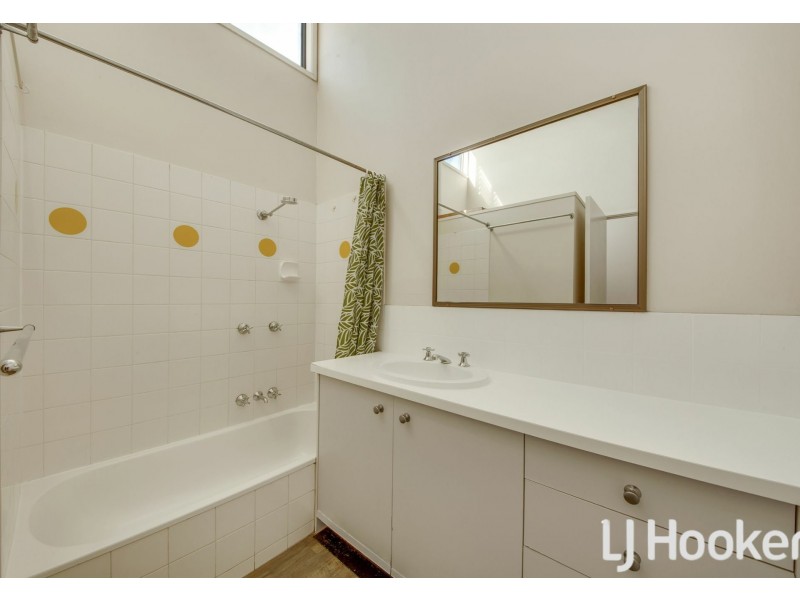 Unit 14/83-85 Auckland Street, Gladstone QLD 4680