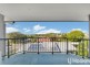Unit 14/83-85 Auckland Street, Gladstone QLD 4680