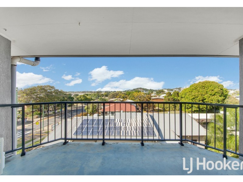 Unit 14/83-85 Auckland Street, Gladstone QLD 4680
