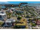 Unit 14/83-85 Auckland Street, Gladstone QLD 4680