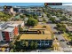 Unit 14/83-85 Auckland Street, Gladstone QLD 4680