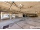 Unit 14/83-85 Auckland Street, Gladstone QLD 4680