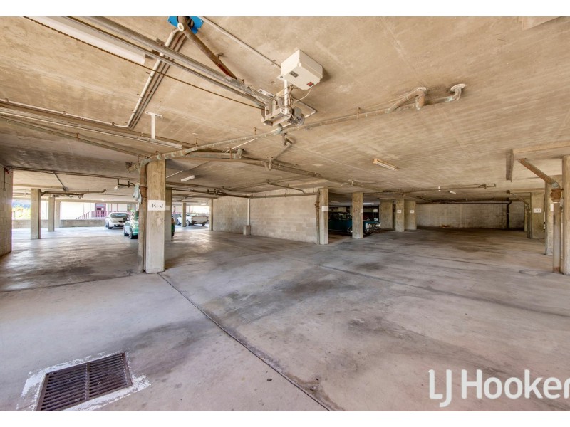 Unit 14/83-85 Auckland Street, Gladstone QLD 4680