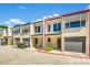 Unit 6/26 Flinders Street, West Gladstone QLD 4680