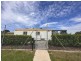 7 Warne Street, Gladstone QLD 4680