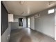 7 Warne Street, Gladstone QLD 4680