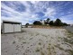7 Warne Street, Gladstone QLD 4680