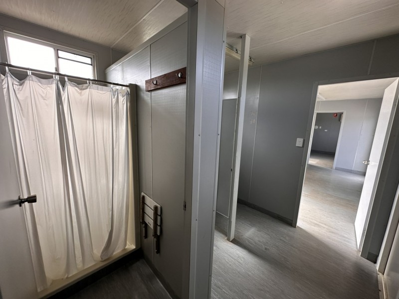 7 Warne Street, Gladstone QLD 4680