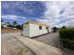 7 Warne Street, Gladstone QLD 4680