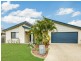 8 Creekview Drive, New Auckland QLD 4680