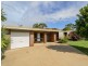 20 Aquarius Street, Clinton QLD 4680