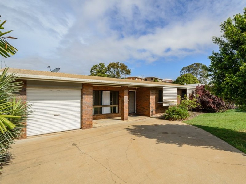 20 Aquarius Street, Clinton QLD 4680
