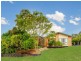18 Luton Street, Telina QLD 4680
