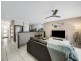 Unit 8/25 Roberts Street, South Gladstone QLD 4680