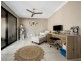 Unit 8/25 Roberts Street, South Gladstone QLD 4680