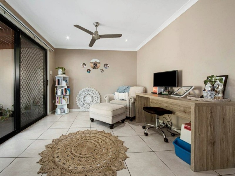Unit 8/25 Roberts Street, South Gladstone QLD 4680