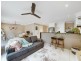 Unit 8/25 Roberts Street, South Gladstone QLD 4680