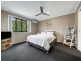 Unit 8/25 Roberts Street, South Gladstone QLD 4680