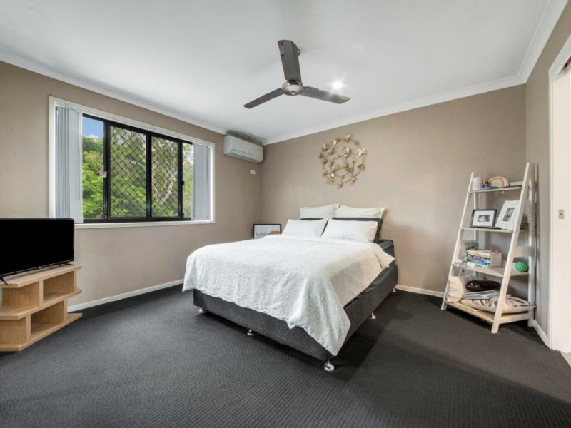 Unit 8/25 Roberts Street, South Gladstone QLD 4680