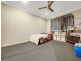 Unit 8/25 Roberts Street, South Gladstone QLD 4680
