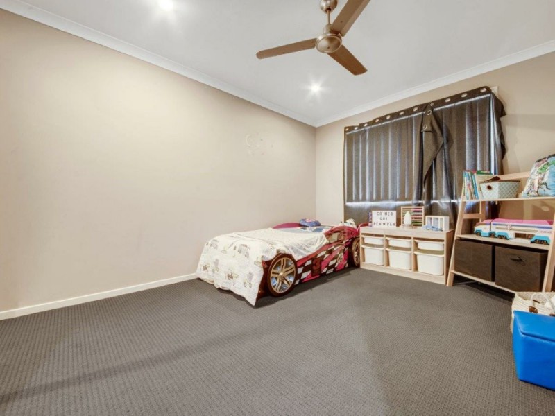 Unit 8/25 Roberts Street, South Gladstone QLD 4680