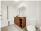 Unit 8/25 Roberts Street, South Gladstone QLD 4680