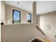 Unit 8/25 Roberts Street, South Gladstone QLD 4680