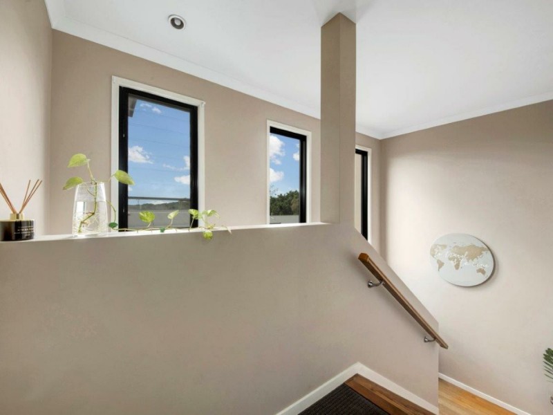 Unit 8/25 Roberts Street, South Gladstone QLD 4680