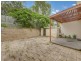Unit 8/25 Roberts Street, South Gladstone QLD 4680