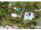 4 Luke Court, Wurdong Heights QLD 4680