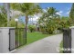 4 Luke Court, Wurdong Heights QLD 4680