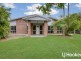 4 Luke Court, Wurdong Heights QLD 4680