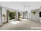 4 Luke Court, Wurdong Heights QLD 4680