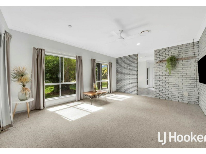 4 Luke Court, Wurdong Heights QLD 4680
