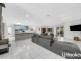 4 Luke Court, Wurdong Heights QLD 4680