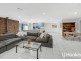 4 Luke Court, Wurdong Heights QLD 4680