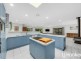 4 Luke Court, Wurdong Heights QLD 4680