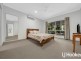 4 Luke Court, Wurdong Heights QLD 4680