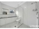 4 Luke Court, Wurdong Heights QLD 4680