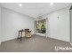 4 Luke Court, Wurdong Heights QLD 4680