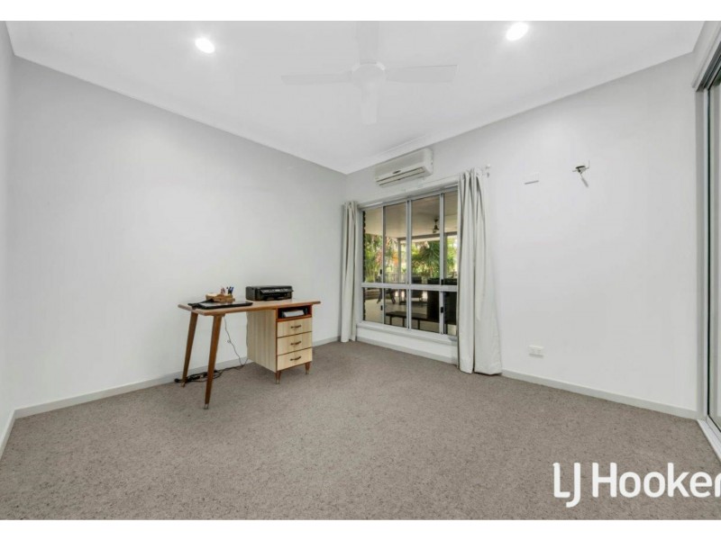 4 Luke Court, Wurdong Heights QLD 4680