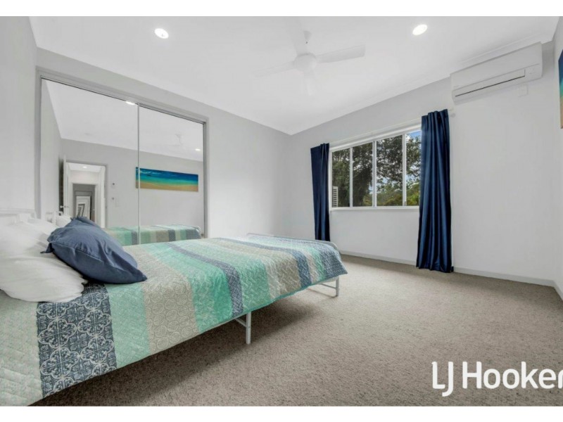 4 Luke Court, Wurdong Heights QLD 4680