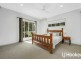 4 Luke Court, Wurdong Heights QLD 4680