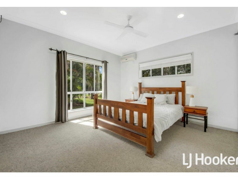 4 Luke Court, Wurdong Heights QLD 4680