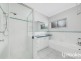 4 Luke Court, Wurdong Heights QLD 4680