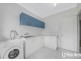 4 Luke Court, Wurdong Heights QLD 4680