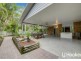 4 Luke Court, Wurdong Heights QLD 4680