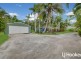 4 Luke Court, Wurdong Heights QLD 4680