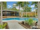 4 Luke Court, Wurdong Heights QLD 4680