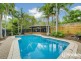 4 Luke Court, Wurdong Heights QLD 4680